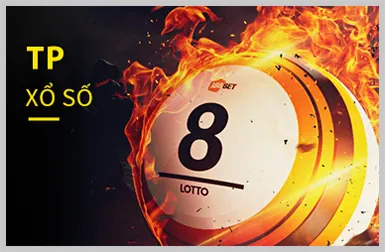 Xổ Số & Lô Đề Online